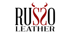Russo Leather
