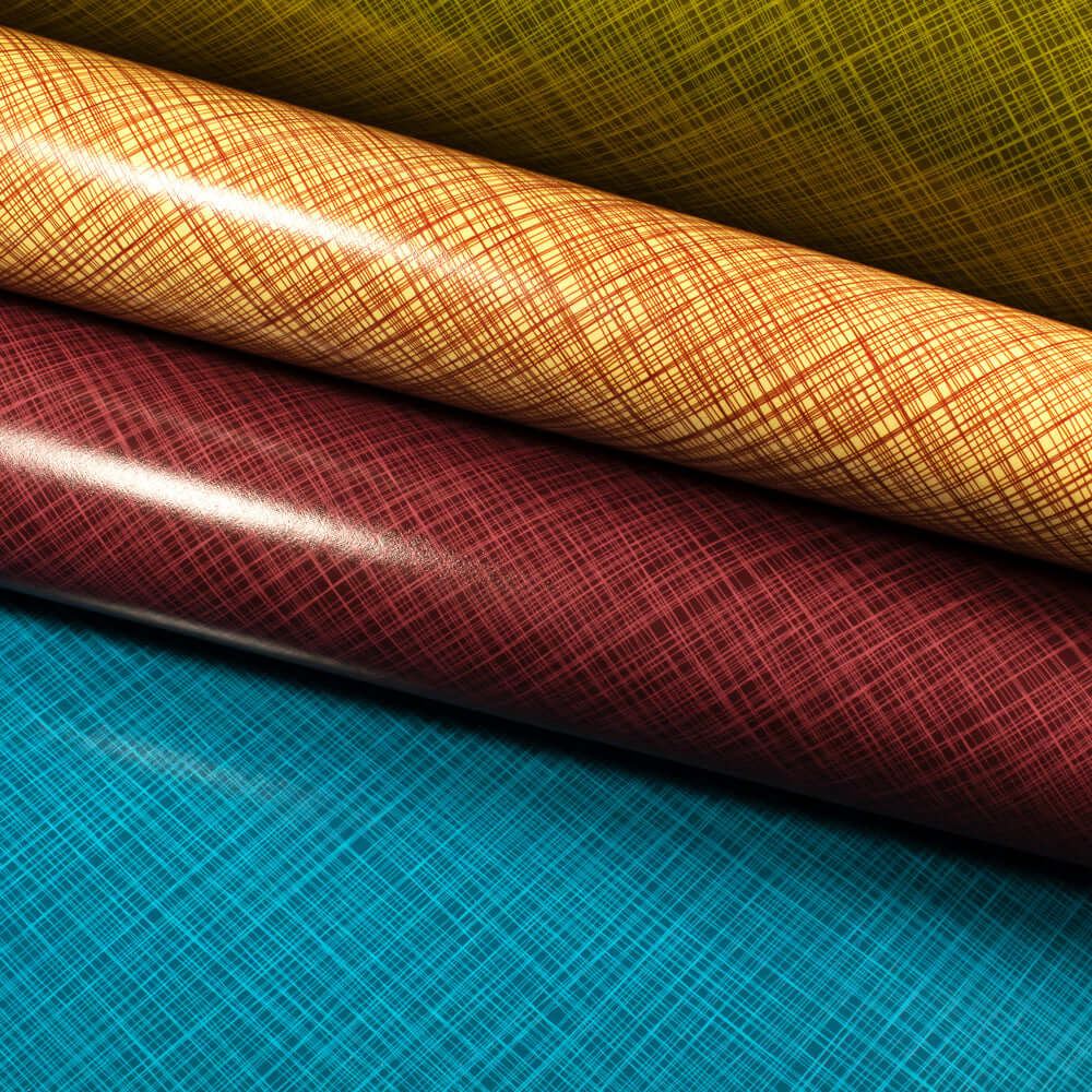 Russo leather Commodore collection vegetable tanned leather