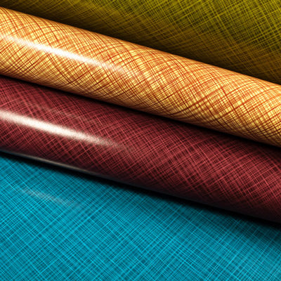 Russo leather Commodore collection vegetable tanned leather