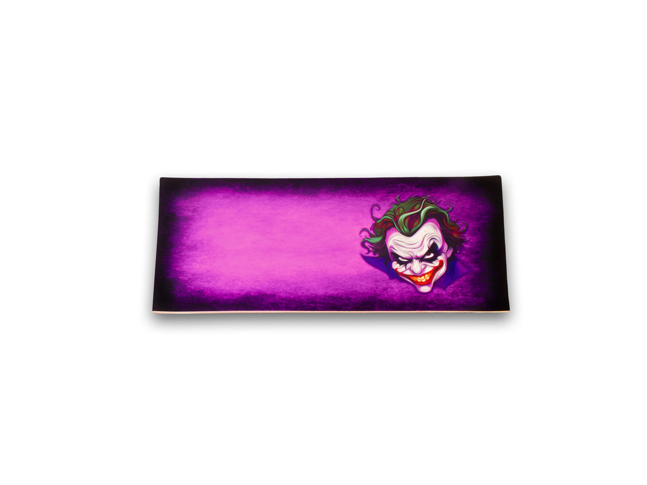 Joker Roxo
