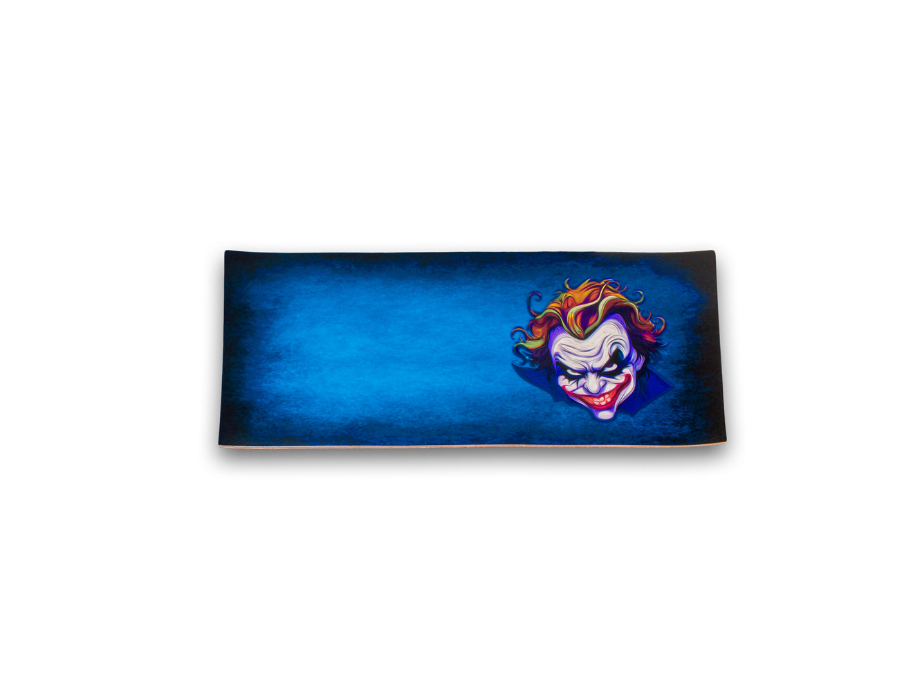 Joker Azzurro