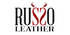 Russo Leather