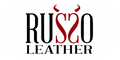 Russo Leather