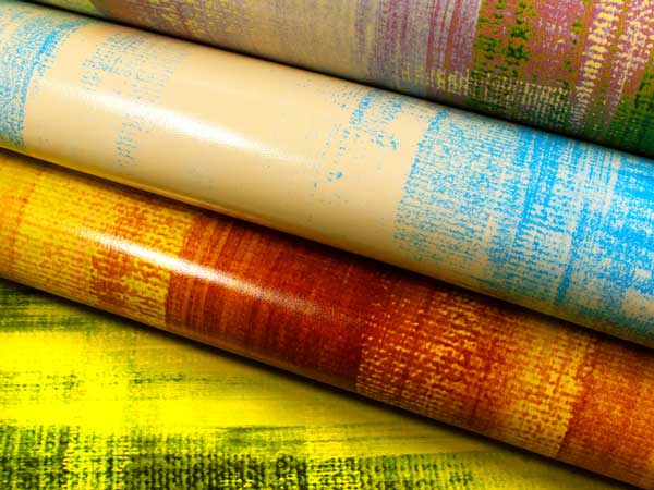 Pintura Collection Vegetable Tanned Leather