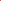Vegetable tanned leather Russo crack rosso red